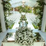 Imagens do Recanto Gerhmann - Passeios rurais em Joinville - guia jlle SC 06 Imagens do Recanto Gerhmann - Passeios rurais em Joinville - guia jlle SC 06