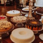 Imagens do Recanto Gerhmann - Passeios rurais em Joinville - guia jlle SC 07 Imagens do Recanto Gerhmann - Passeios rurais em Joinville - guia jlle SC 07