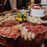 Imagens do Recanto Gerhmann - Passeios rurais em Joinville - guia jlle SC 08 Imagens do Recanto Gerhmann - Passeios rurais em Joinville - guia jlle SC 08