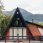 Imagens do Recanto Serrinha - Passeios rurais em Joinville - guia jlle SC 01-01