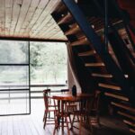 Imagens do Recanto Serrinha - Passeios rurais em Joinville - guia jlle SC 01-02