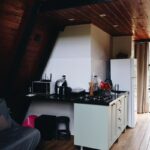 Imagens do Recanto Serrinha - Passeios rurais em Joinville - guia jlle SC 01-03