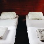 Imagens do Recanto Serrinha - Passeios rurais em Joinville - guia jlle SC 01-04