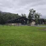 Imagens do Recanto Serrinha - Passeios rurais em Joinville - guia jlle SC 05 Imagens do Recanto Serrinha - Passeios rurais em Joinville - guia jlle SC 05