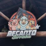 Imagens do Recanto Serrinha - Passeios rurais em Joinville - guia jlle SC Imagens do Recanto Serrinha - Passeios rurais em Joinville - guia jlle SC