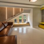 Imagens do Recanto Vultuoso - Passeios rurais em Joinville - guia jlle SC 010 Imagens do Recanto Vultuoso - Passeios rurais em Joinville - guia jlle SC 010