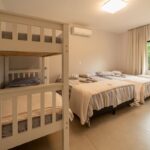 Imagens do Recanto Vultuoso - Passeios rurais em Joinville - guia jlle SC 011 Imagens do Recanto Vultuoso - Passeios rurais em Joinville - guia jlle SC 011