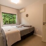 Imagens do Recanto Vultuoso - Passeios rurais em Joinville - guia jlle SC 012 Imagens do Recanto Vultuoso - Passeios rurais em Joinville - guia jlle SC 012