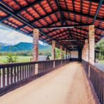 Imagens do Recanto Vultuoso - Passeios rurais em Joinville - guia jlle SC 014 Imagens do Recanto Vultuoso - Passeios rurais em Joinville - guia jlle SC 014