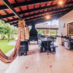 Imagens do Recanto Vultuoso - Passeios rurais em Joinville - guia jlle SC 015 Imagens do Recanto Vultuoso - Passeios rurais em Joinville - guia jlle SC 015