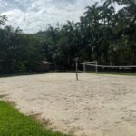 Imagens do Recanto Vultuoso - Passeios rurais em Joinville - guia jlle SC 016 Imagens do Recanto Vultuoso - Passeios rurais em Joinville - guia jlle SC 016