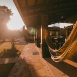 Imagens do Recanto Vultuoso - Passeios rurais em Joinville - guia jlle SC 02