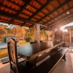 Imagens do Recanto Vultuoso - Passeios rurais em Joinville - guia jlle SC 03