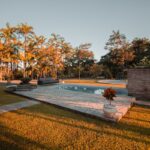 Imagens do Recanto Vultuoso - Passeios rurais em Joinville - guia jlle SC 04