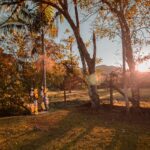 Imagens do Recanto Vultuoso - Passeios rurais em Joinville - guia jlle SC 05