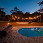 Imagens do Recanto Vultuoso - Passeios rurais em Joinville - guia jlle SC 07