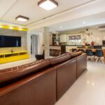 Imagens do Recanto Vultuoso - Passeios rurais em Joinville - guia jlle SC 08