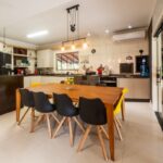 Imagens do Recanto Vultuoso - Passeios rurais em Joinville - guia jlle SC 09 Imagens do Recanto Vultuoso - Passeios rurais em Joinville - guia jlle SC 09