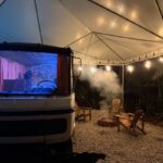 Imagens do Refúgio Shekinah - Passeios rurais em Joinville - guia jlle SC 05