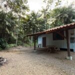 Imagens do Refúgio Shekinah - Passeios rurais em Joinville - guia jlle SC 08