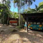 Imagens do Refúgio Shekinah - Passeios rurais em Joinville - guia jlle SC 09 Imagens do Refúgio Shekinah - Passeios rurais em Joinville - guia jlle SC 09