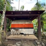 Imagens do Refúgio Shekinah - Passeios rurais em Joinville - guia jlle SC 11 Imagens do Refúgio Shekinah - Passeios rurais em Joinville - guia jlle SC 11