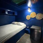 Imagens do Refúgio Shekinah - Passeios rurais em Joinville - guia jlle SC 12 Imagens do Refúgio Shekinah - Passeios rurais em Joinville - guia jlle SC 12