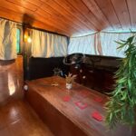 Imagens do Refúgio Shekinah - Passeios rurais em Joinville - guia jlle SC 13 Imagens do Refúgio Shekinah - Passeios rurais em Joinville - guia jlle SC 13