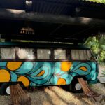 Imagens do Refúgio Shekinah - Passeios rurais em Joinville - guia jlle SC 15 Imagens do Refúgio Shekinah - Passeios rurais em Joinville - guia jlle SC 15