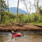 Imagens do Refúgio Shekinah - Passeios rurais em Joinville - guia jlle SC 18 Imagens do Refúgio Shekinah - Passeios rurais em Joinville - guia jlle SC 18