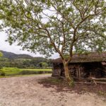 Imagens Hospedagem Rural Mews - Passeios rurais em Joinville - guia jlle SC 0001-02