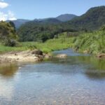 Imagens Hospedagem Rural Mews - Passeios rurais em Joinville - guia jlle SC 0001-04