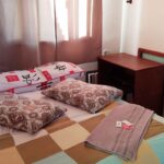 Imagens Hospedagem Rural Mews - Passeios rurais em Joinville - guia jlle SC 002-02