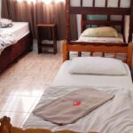 Imagens Hospedagem Rural Mews - Passeios rurais em Joinville - guia jlle SC 002-03