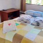 Imagens Hospedagem Rural Mews - Passeios rurais em Joinville - guia jlle SC 002-04