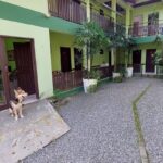 Imagens Hospedagem Rural Mews - Passeios rurais em Joinville - guia jlle SC 002
