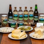 Imagens do Hospedagem Rural Mews - Passeios rurais em Joinville - guia jlle SC 010 Imagens do Hospedagem Rural Mews - Passeios rurais em Joinville - guia jlle SC 010