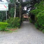 Imagens do Hospedagem Rural Mews - Passeios rurais em Joinville - guia jlle SC 011 Imagens do Hospedagem Rural Mews - Passeios rurais em Joinville - guia jlle SC 011