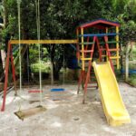 Imagens Hospedagem Rural Mews - Passeios rurais em Joinville - guia jlle SC 04 Imagens Hospedagem Rural Mews - Passeios rurais em Joinville - guia jlle SC 04