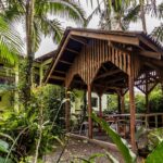 Imagens Hospedagem Rural Mews - Passeios rurais em Joinville - guia jlle SC 07 Imagens Hospedagem Rural Mews - Passeios rurais em Joinville - guia jlle SC 07