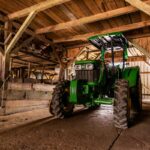 Imagens Hospedagem Rural Mews - Passeios rurais em Joinville - guia jlle SC 08 Imagens Hospedagem Rural Mews - Passeios rurais em Joinville - guia jlle SC 08