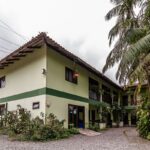 Imagens do Hospedagem Rural Mews - Passeios rurais em Joinville - guia jlle SC Imagens do Hospedagem Rural Mews - Passeios rurais em Joinville - guia jlle SC