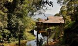 Sítio Canela Preta - Estrada Dona Francisca