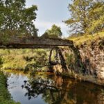 Imagens do Sítio Canela Preta - Passeios rurais em Joinville - guia jlle SC 02