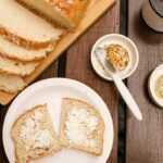 Imagens do Sítio Canela Preta - Passeios rurais em Joinville - guia jlle SC 03