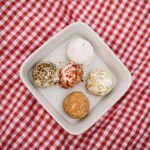 Imagens do Sítio Canela Preta - Passeios rurais em Joinville - guia jlle SC 05