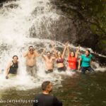 Imagens do Sítio Canela Preta - Passeios rurais em Joinville - guia jlle SC 07 Imagens do Sítio Canela Preta - Passeios rurais em Joinville - guia jlle SC 07