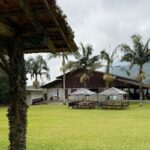 Imagens do Sítio Recanto Feliz - Passeios rurais em Joinville - guia jlle SC 00001