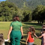 Imagens do Sítio Recanto Feliz - Passeios rurais em Joinville - guia jlle SC 010 Imagens do Sítio Recanto Feliz - Passeios rurais em Joinville - guia jlle SC 010