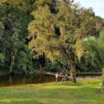 Imagens do Sítio Recanto Feliz - Passeios rurais em Joinville - guia jlle SC 02-02